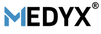 Medix